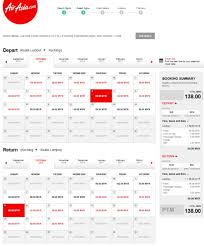 Air asia merupakan budget flight, tetapi kita tetap dapat memesan makanan, dan enaknya lagi menu makanan ada berbagai macam, yang tentunya dapat. Pemburu Tiket Murah Ø¹Ù„Ù‰ ØªÙˆÙŠØªØ± Airasia Kul Kuching Kul Rm138 Available Month Oct 2016 Nov 2016 Jan 2017 Feb 2017 March 2017
