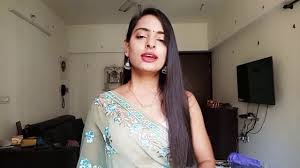 Bhavna Rokade Alia Bhatt Monologue 2 States Youtube Actor with release dates, trailers and much more. youtube