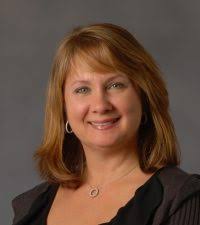 James G. Carlucci, MD, MPH