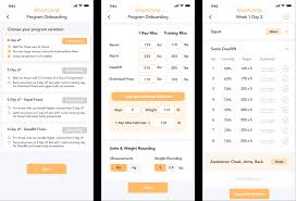 We did not find results for: Nsuns 531 Guide Boostcamp Fitness Programs By Elite Coaches