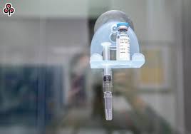 • 國民黨前立委丁守中自爆打az疫苗 名嘴爆料連戰子女也都接種過 鍾年晃痛批:若台灣有難這些人拿護照就跑｜鄭弘儀 立陶宛捐台2萬疫苗! Qjgxy3vee T8tm