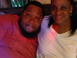 Hope Justine Ryan's Obituary