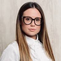 20+ profili “Buffo”