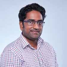 Shameera Wijesooriya