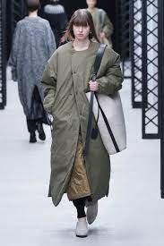 하이크 hyke 2020 21fw 秋冬 ファッション ファッション ファッション レディース 50代