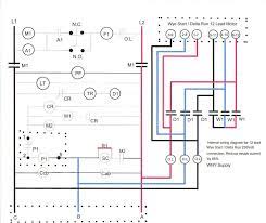 All that matters is that the proper voltage is set up on each one. Diagram Wiring Diagram Star Delta Manual Full Version Hd Quality Delta Manual Soadiagram Southclanparkour It