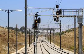 Electrification Wikipedia