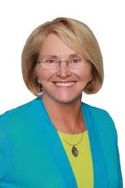 Debbie Staley's Instagram, Twitter & Facebook