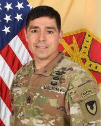 Jason Dein's Instagram, Twitter & Facebook