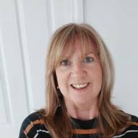 20+ "Jan Thorne" profiles