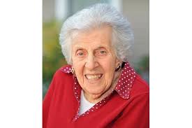 Rose Arthur Obituary (1924