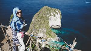 Destinasi liburan favorit turis lokal dan mancanegara ini memang sangat mempesona. Trip Ke Bali 2018 5h4m Kos Dan Itinerari The Minimalist Traveler