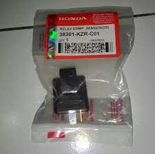3 harga promo berlaku selama kuota potongan harga masih ada. Jual Flasher Flaser Sen Sein Beat Vario Supra Mio Jupiter Scopy Revo Blade Vixion Satria Fu Ori Di Lapak Akm Part Bukalapak