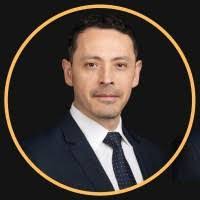 Bibi Aziz's Instagram, Twitter & Facebook