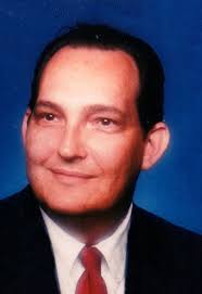 Thomas Lavelle Sandifer, Sr. Obituary May 2, 2015