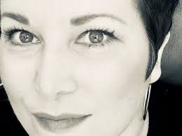 Fundraiser by Daniel Ikeda : Hope for Healing (luv4sabra)