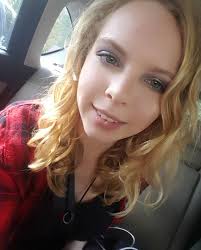 New Lakeview Seniors Tell About Their Experience So Far