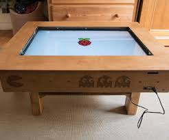 Touch screen coffee table for sale in particular are seen as one of the categories with the greatest potential in consumer electronics. Touch Screen Coffee Table Diy With 32 Diy Coffee Table Diy Table Touch Screen Table