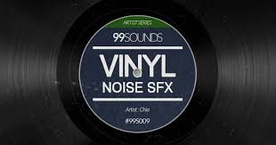 99sounds Vinyl Noise Free Sfx Free Sound Effect Samples We also feature sound and music freebies.