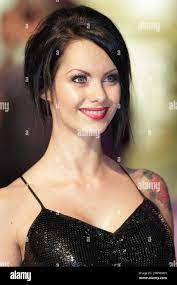 Jane Clement's Instagram, Twitter & Facebook