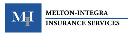 Check spelling or type a new query. Melton Integra Insurance Services Lufkin Tx Alignable