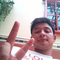 100+ "Ulises Santos" profiles