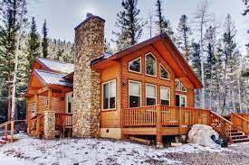 80440, fairplay, park county, co. New Listing Wonderfully Secluded 2br Salida House On 10 Private Acres W Wifi Year Round Vacation Home Rentals Cabins And Cottages Colorado Vacation Rentals
