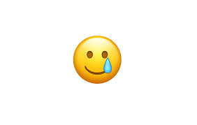 17 ответов 14 976 ретвитов 7 986 отметок «нравится». Emojipedia On Twitter Video Every New Emoji Approved For 2020 Emoji2020 Https T Co Epo6rbkmyk