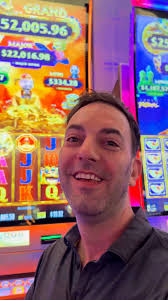 Brian Christopher Slots