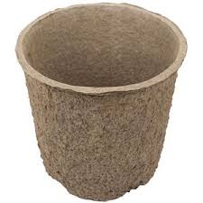 We did not find results for: Black Plastic Pot 5 Gallon Size Grow Organic