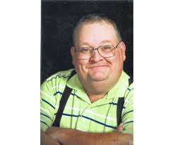 David Moody Obituary (2022)