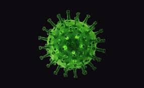 Ivermectin tablets are approved at very specific doses. Ivermectin To Treat Covid 19 Medical News Bulletin