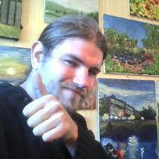 SK Fine Arts (@SKFineArts87) • Facebook