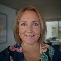 200+ “Gina” profiler