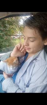 Finish your Backyard To Do List** These two 15 year old kids will spend two  hours helping to clean up your yard. Whatever season best suits you, they  can use snow shovels,