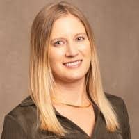 Nathan Borchardt's Instagram, Twitter & Facebook