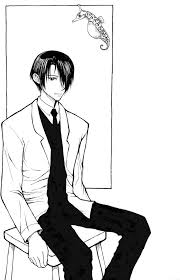 View and download this 900x990 sohma hatori image with 5 favorites, or browse the gallery. Hatori Fruits Basket By Mimsyblu On Deviantart