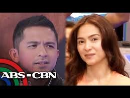 Maybe you would like to learn more about one of these? Dennis Clarifies Issue With Jennylyn Continues To Support His Son Youtube
