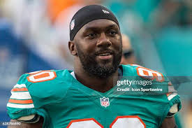 46 Miami Dolphins Defensive Tackle Earl Mitchell 90 Stock Photos, High-Res  Pictures, and Images