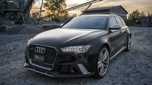 Présentation de la rs6 de theo griezmann ( 750 chevaux ) ligne complète milltek rejoignez cette chaîne pour bénéficier d'avantages exclusifs. Image Audi Rs6 Fond D Ecran 736x1308 Wallpaper Teahub Io