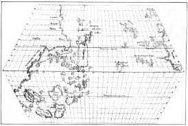 Instead, there was land beyond these that no europeans had realized was there. The Project Gutenberg Ebook Of Amerigo Vespucci By Frederick A Ober