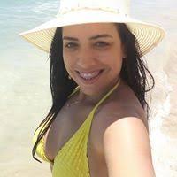 Camilla Rocha (flores_212)