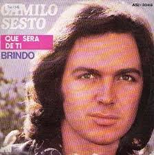 Alejandro Monroy Discography: Vinyl, CDs, & More