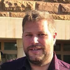 After more than 7 great years at Biarri Networks I'm happy to share that  I'm starting a new position as Vice President of Technology and Business  Optimization at Ascension Infrastructure Group! |