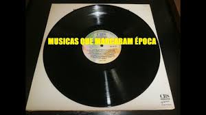 Romantic collection 80 90 s лучшие медляки 80 90 х. Flash Back Anos 80 90 Love Songs Romanticas Anos 80 Youtube