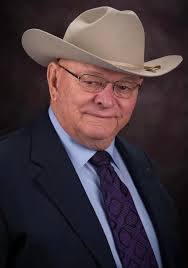 Obituary information for Dr. Miles McKee