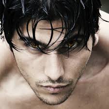 Pin By Melinda Marie Alexander On Inspiration Board Vampire Character Inspiration Male Male Vampire Character Inspiration