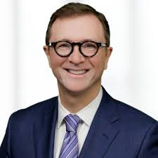 So proud of my fiancé!