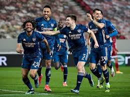The band split up in 2010, but played one last show at the inferno festival 2011. Liga Europa Prediksi Line Up Arsenal Vs Slavia Praha Liga Olahraga