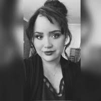 Mark Keleher Email & Phone Number